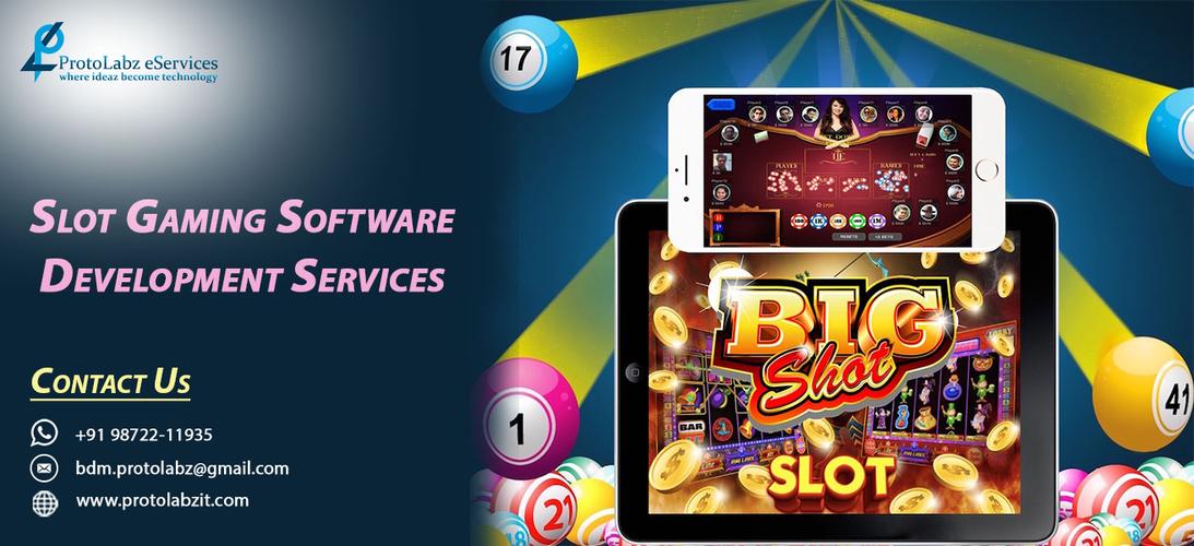 php777 casino login