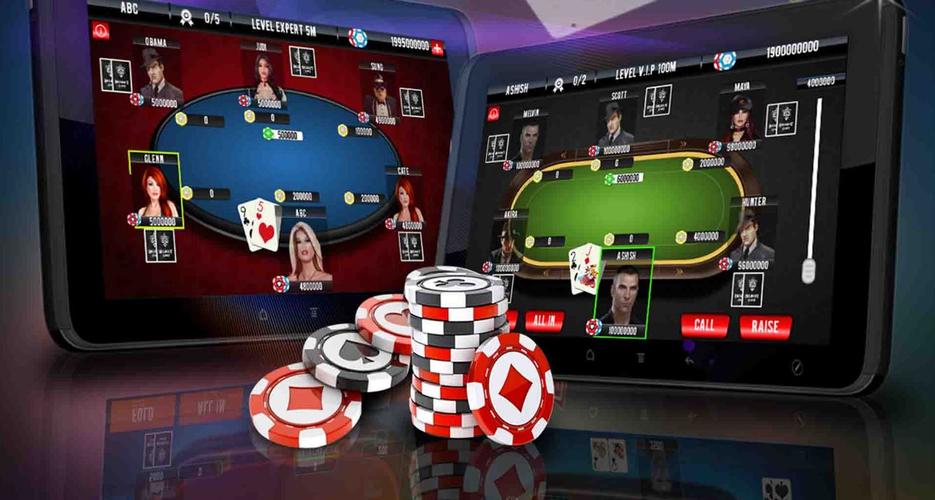 tmtplay casino login register mobile