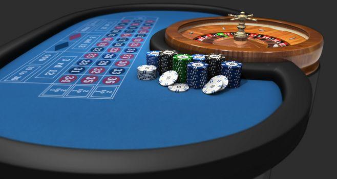 99bet online casino