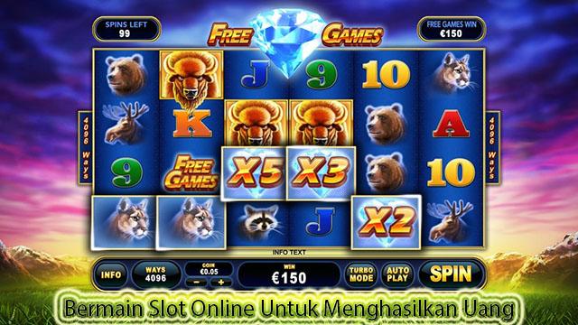 ssbet77.com app