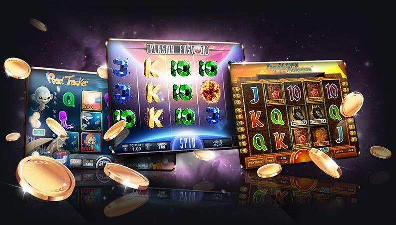 mwplay888 online casino