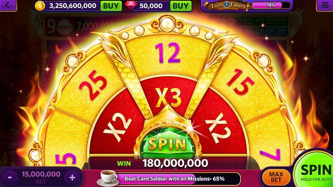 lodi 291 online casino register