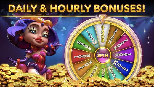 https phwin.appm365casino