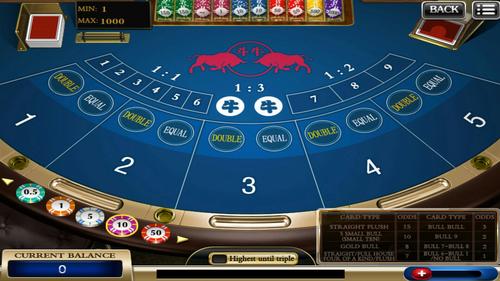 taya777 casino login