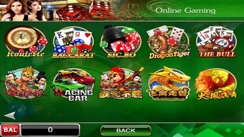 https phwin.appm365casino