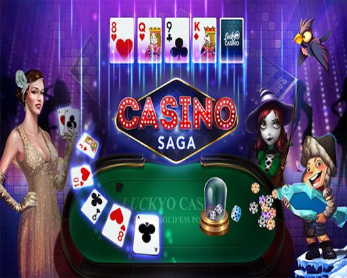 taya365 ph pilipinong sariling casino login