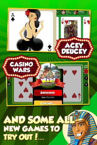 https phwin.appm365casino