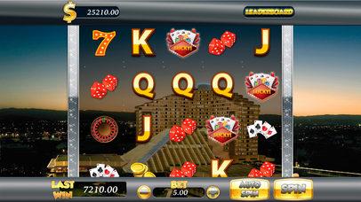 https phwin.appmtaya777.orglol646 casino login