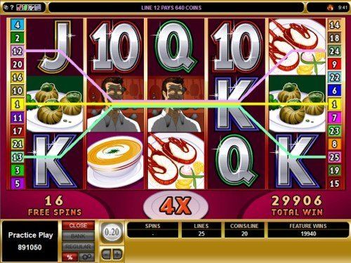 ph777 online casino