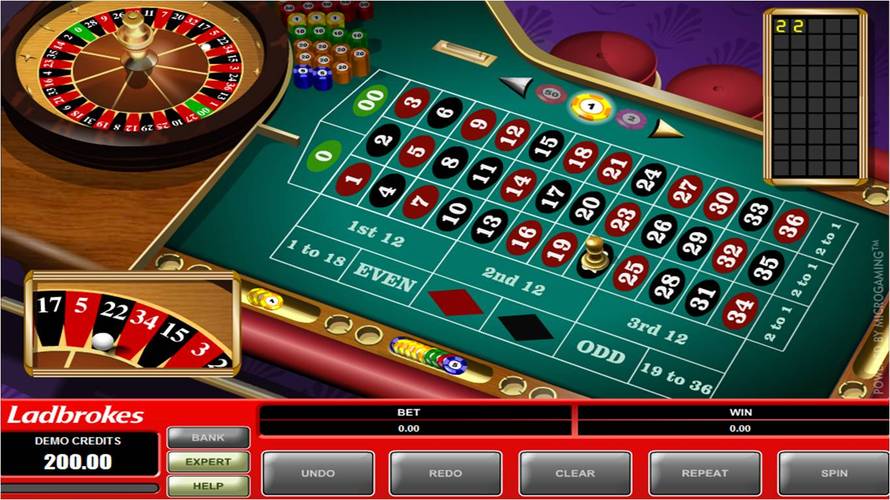 https phwin.appm365casino