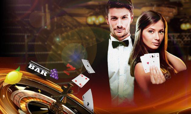 php 365 online casino login