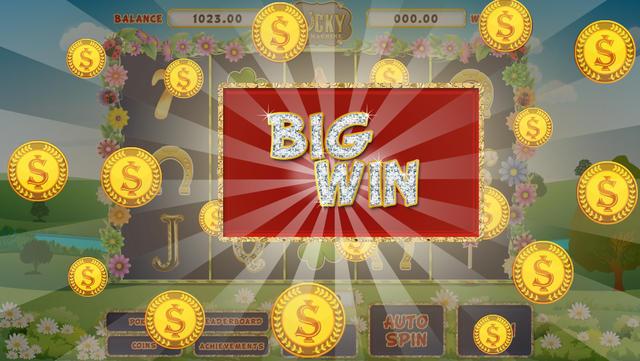 https phwin.appm365casino