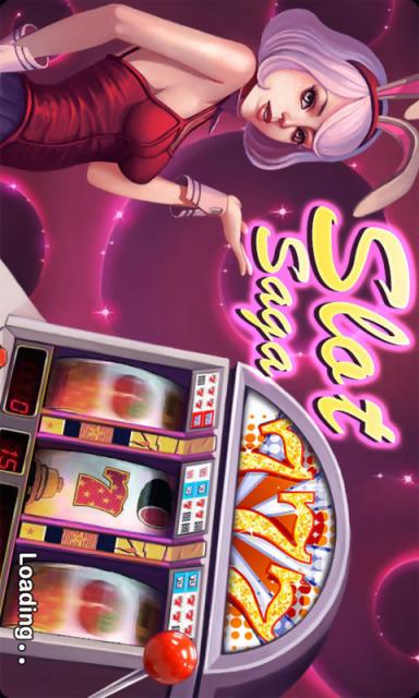 rich9.phclientlodi 646 online casino