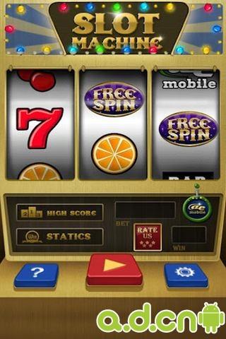 https phwin.appm365casino