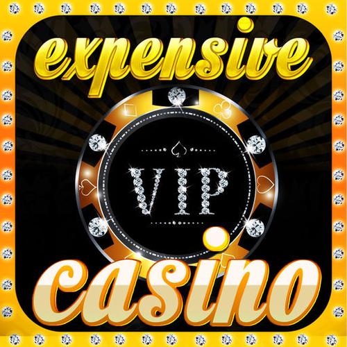 https phwin.appm365casino