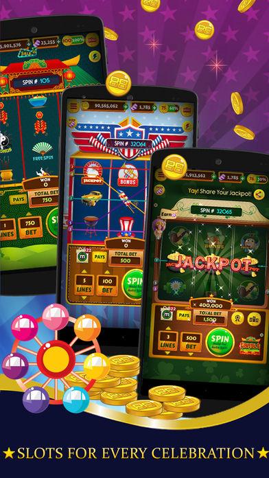 ph win online casino