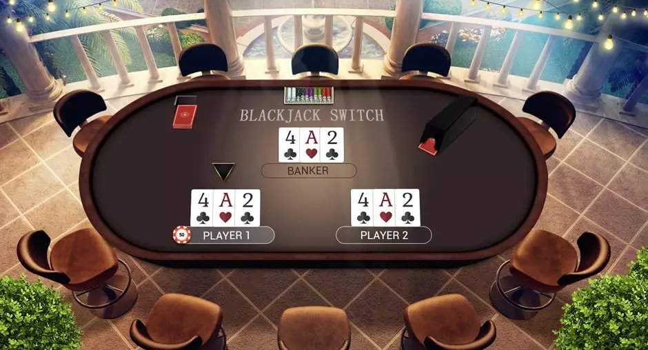 rich9 online casino login