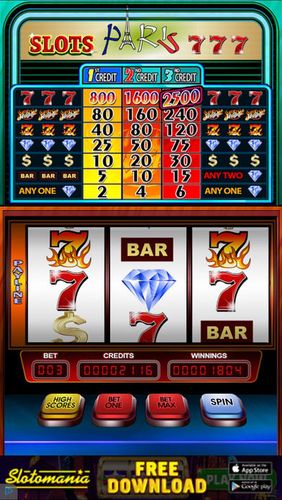 royal swerte casino login