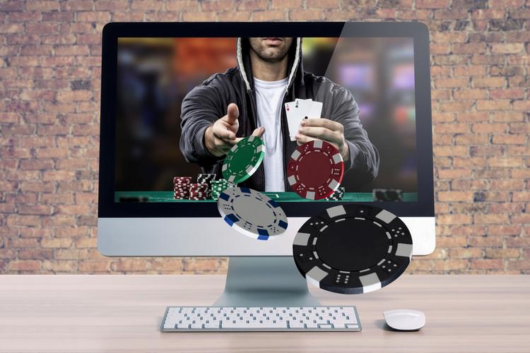 ubet95.net