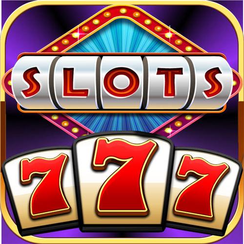 tg777 slot login register