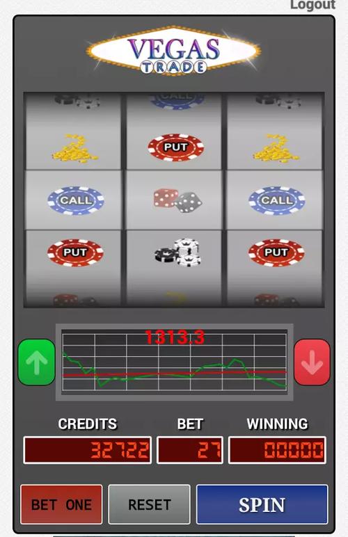 ssbet77.com app