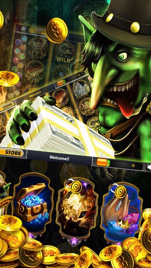 gold99 online casino login