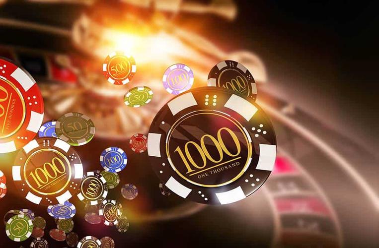 https phwin.appm365casino