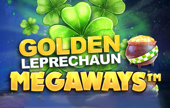 https phwin.appm365casino