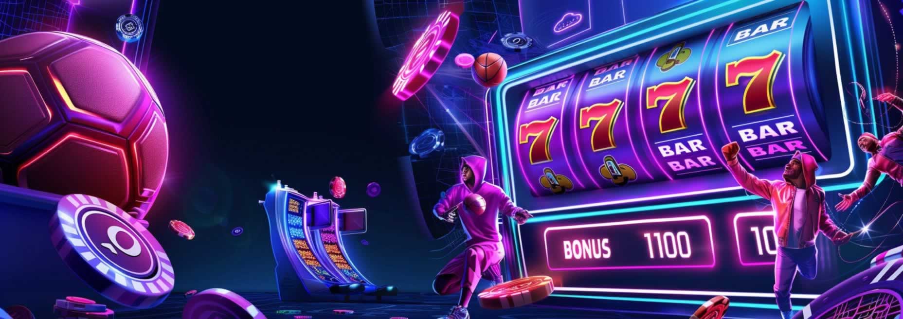 https phwin.appm365casino