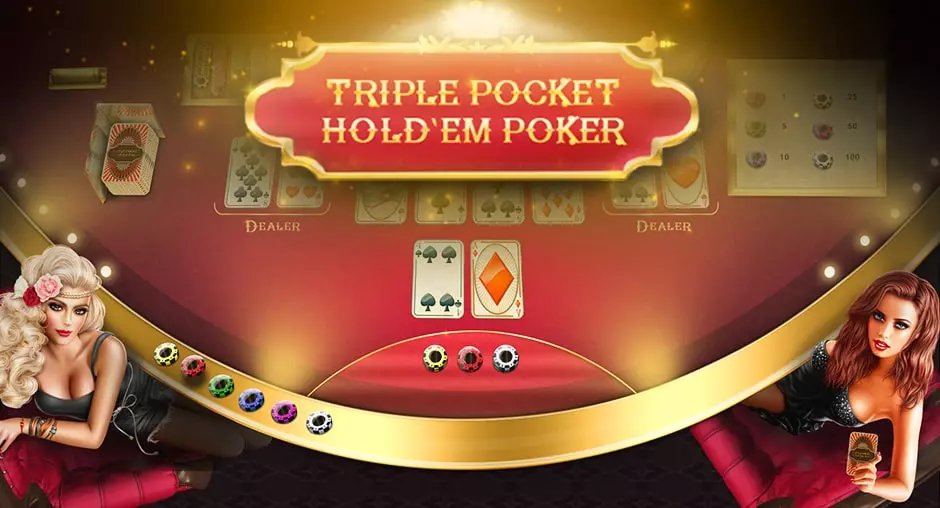 agilabet casino login