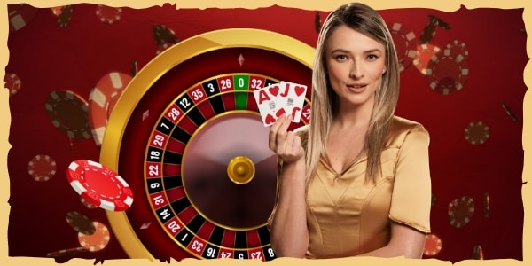 https phwin.appm365casino