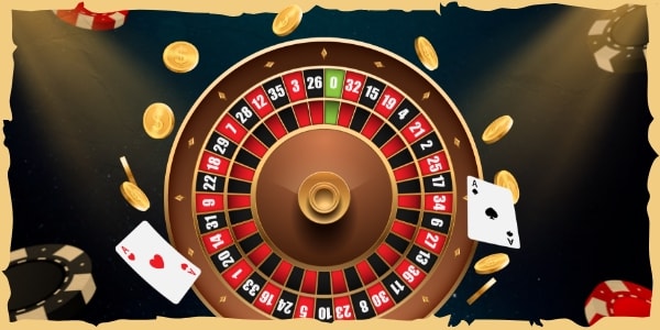 betso88 casino login