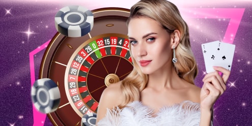 bet999 slot login