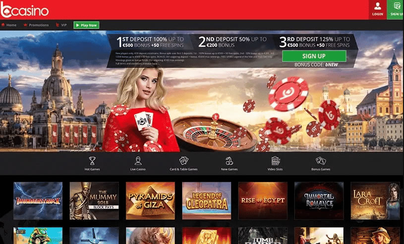 https phwin.appm365casino