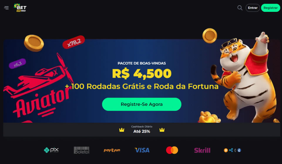 https phwin.appm365casino