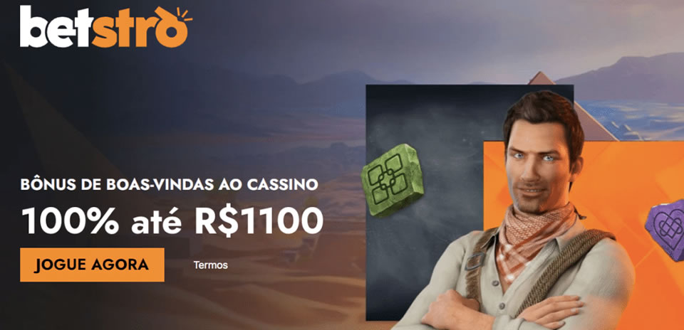 win ph online casino