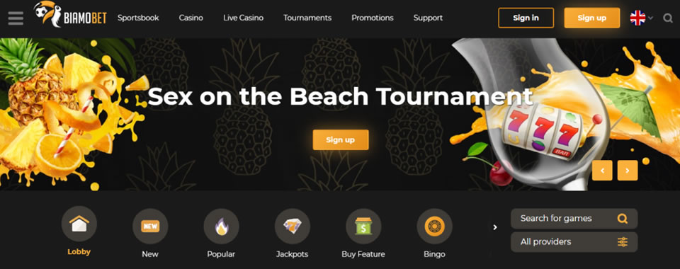 sogbet casino login