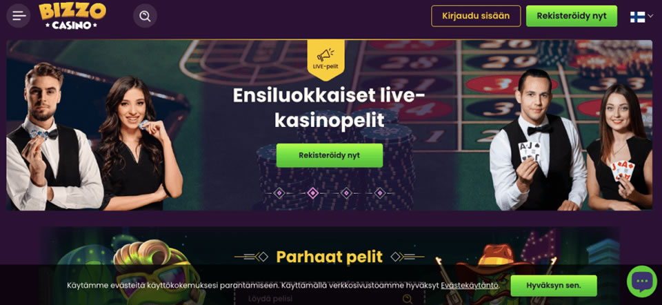 fb77 online casino