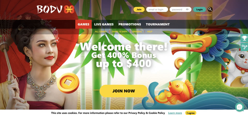 ubet95 jili slot online