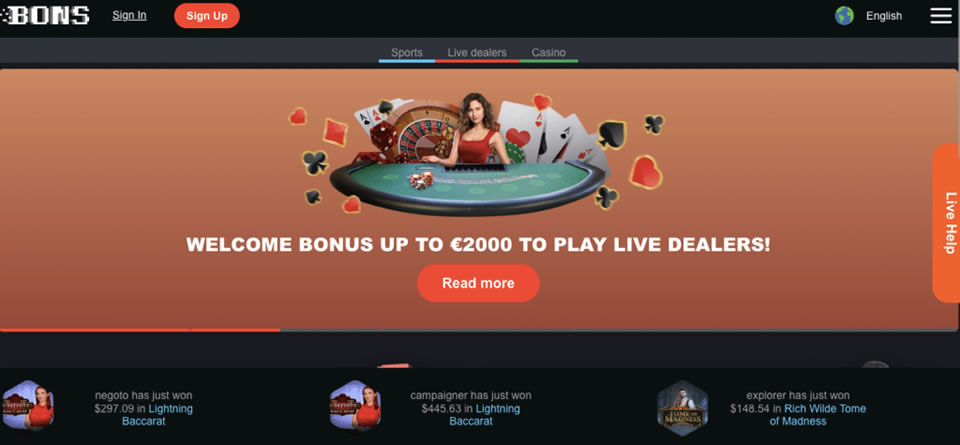 https phwin.appm365casino