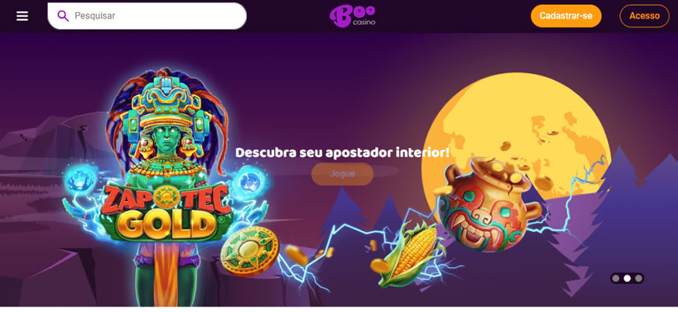 https phwin.appm365casino