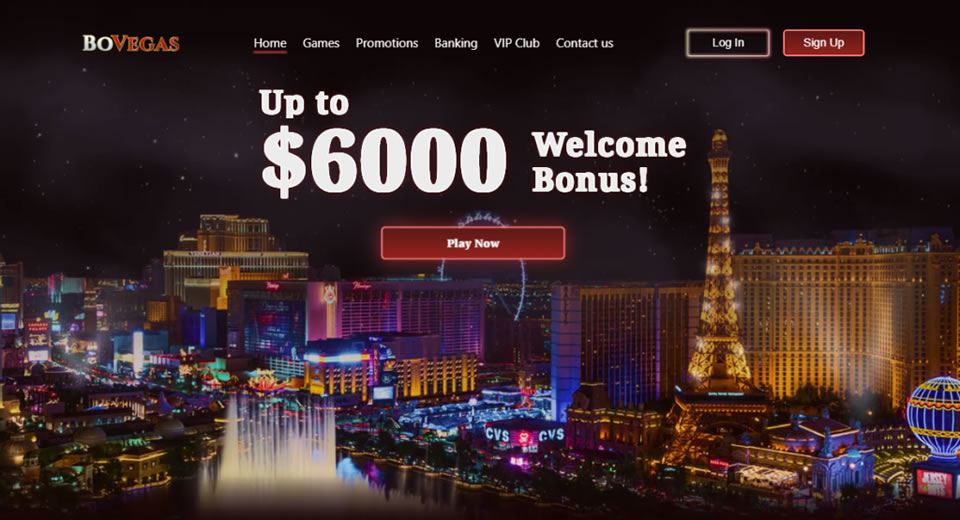 ph2bet casino login