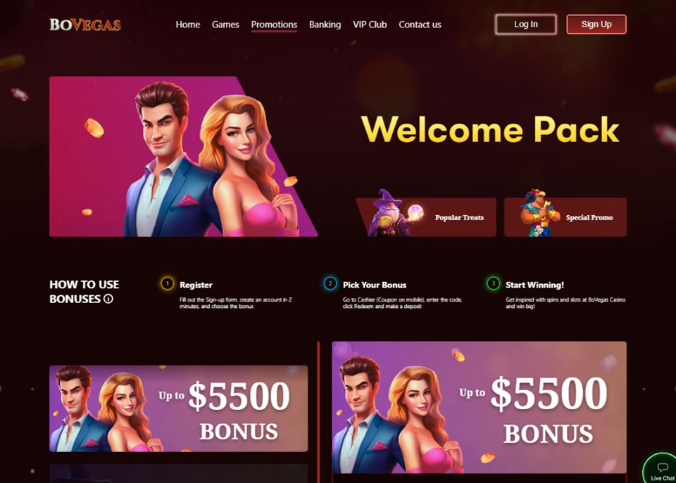 peso 47 casino login register