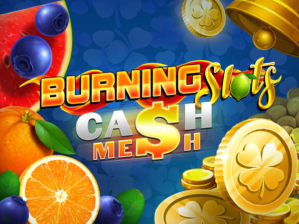 phbet online casino