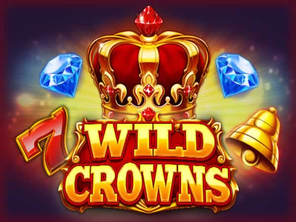 https phwin.appm365casino