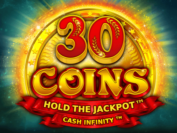 gold99 casino register