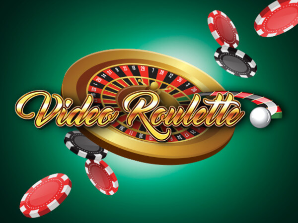 phl168 casino com register