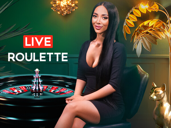 jilibet casino register	