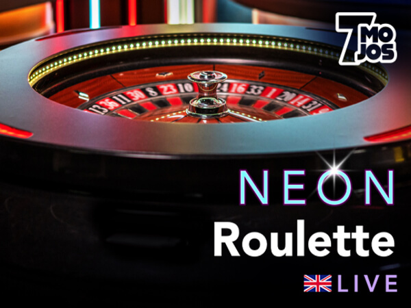 fb 777 casino register