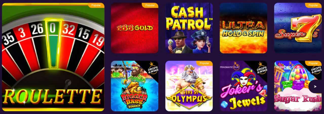 https phwin.appm365casino